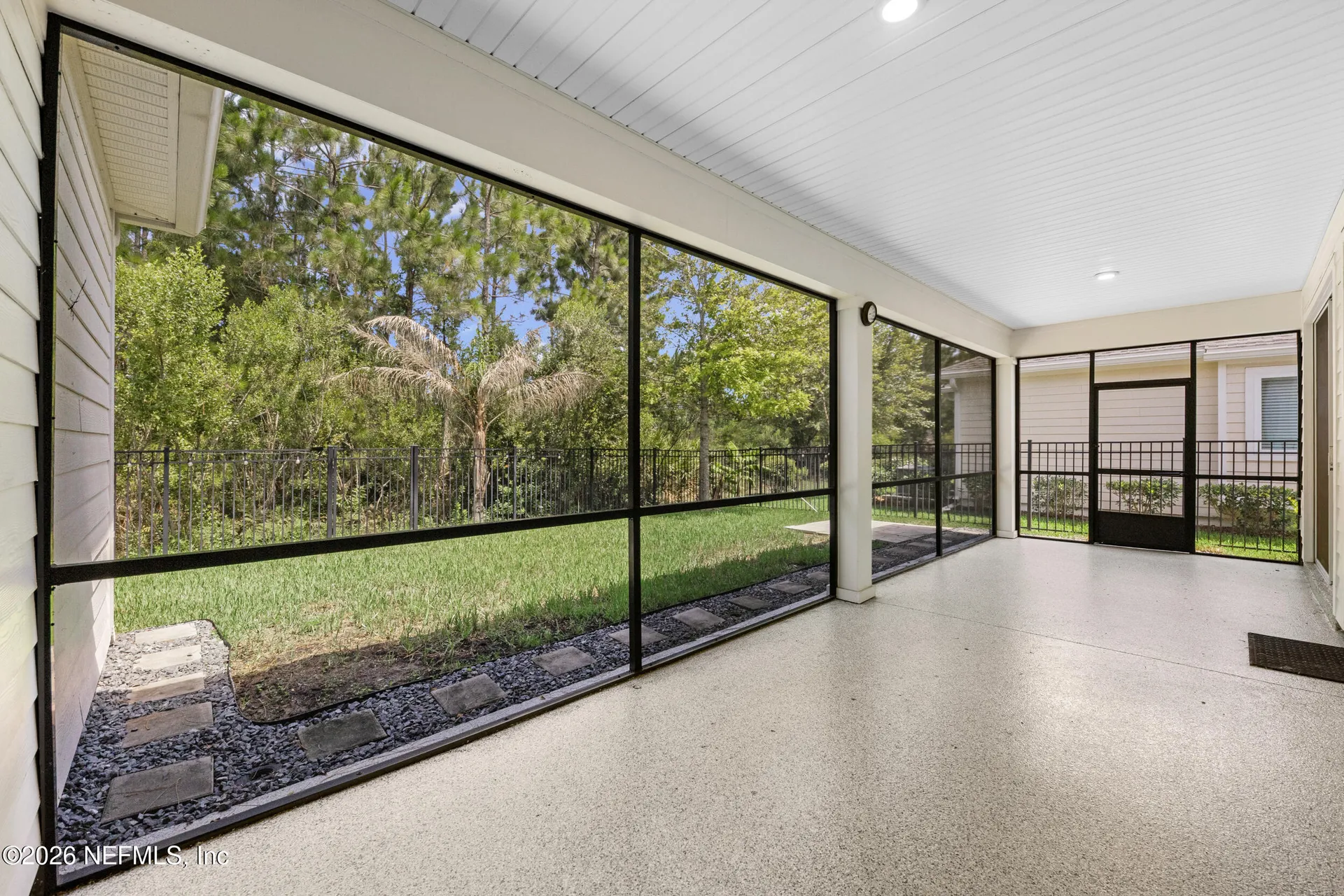 149 Windley Drive St. Augustine FL 32092