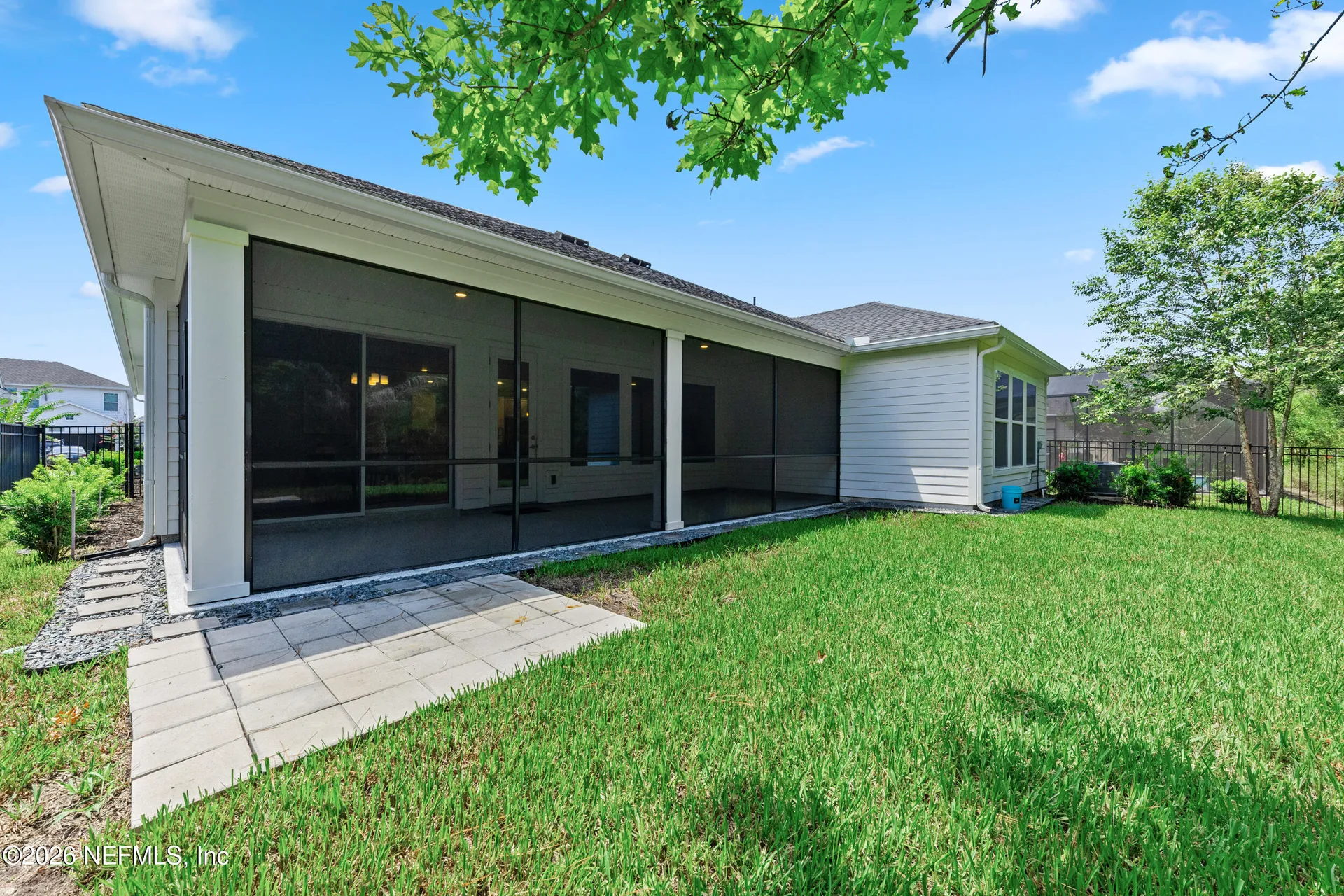 149 Windley Drive St. Augustine FL 32092