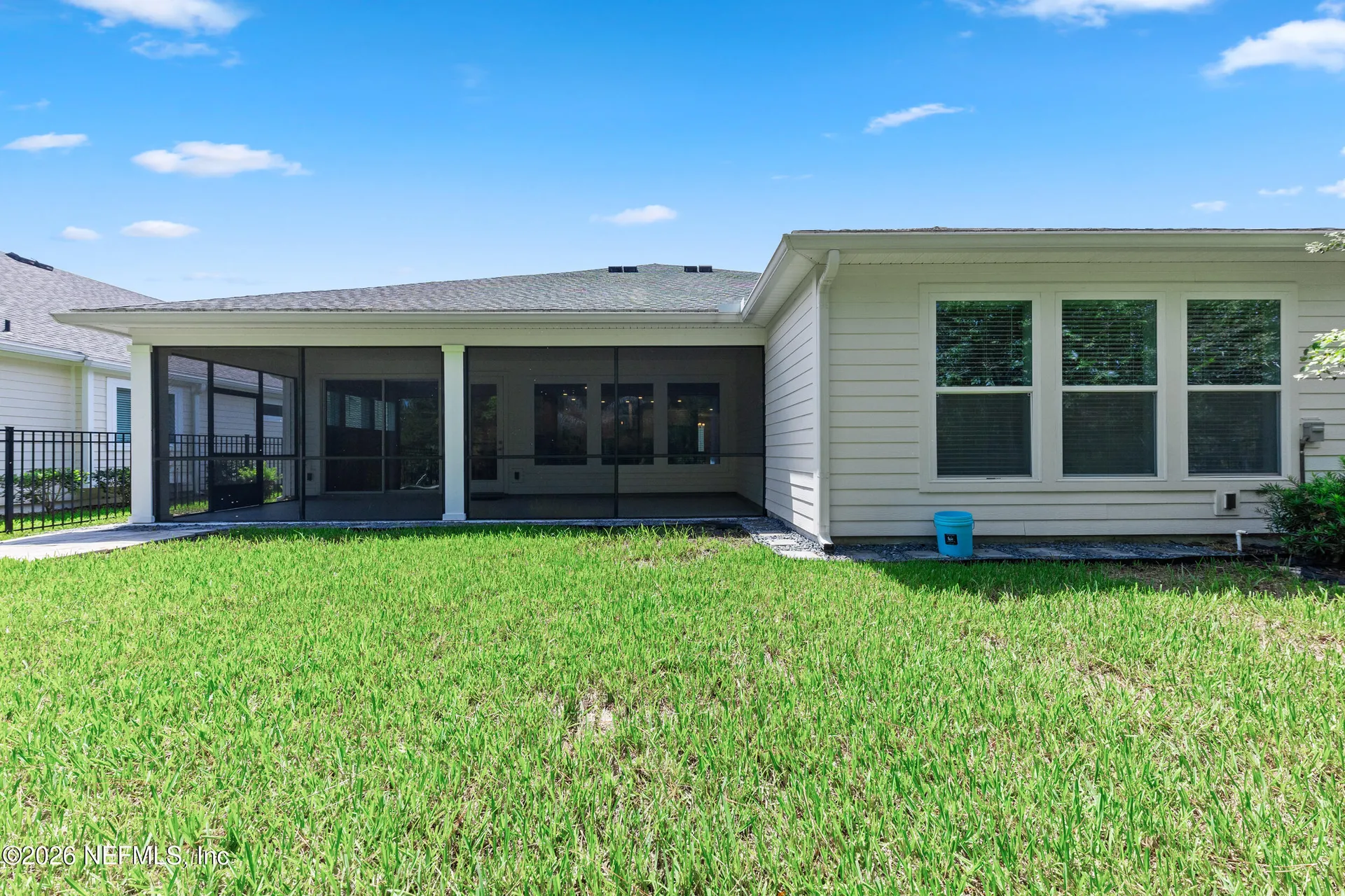 149 Windley Drive St. Augustine FL 32092