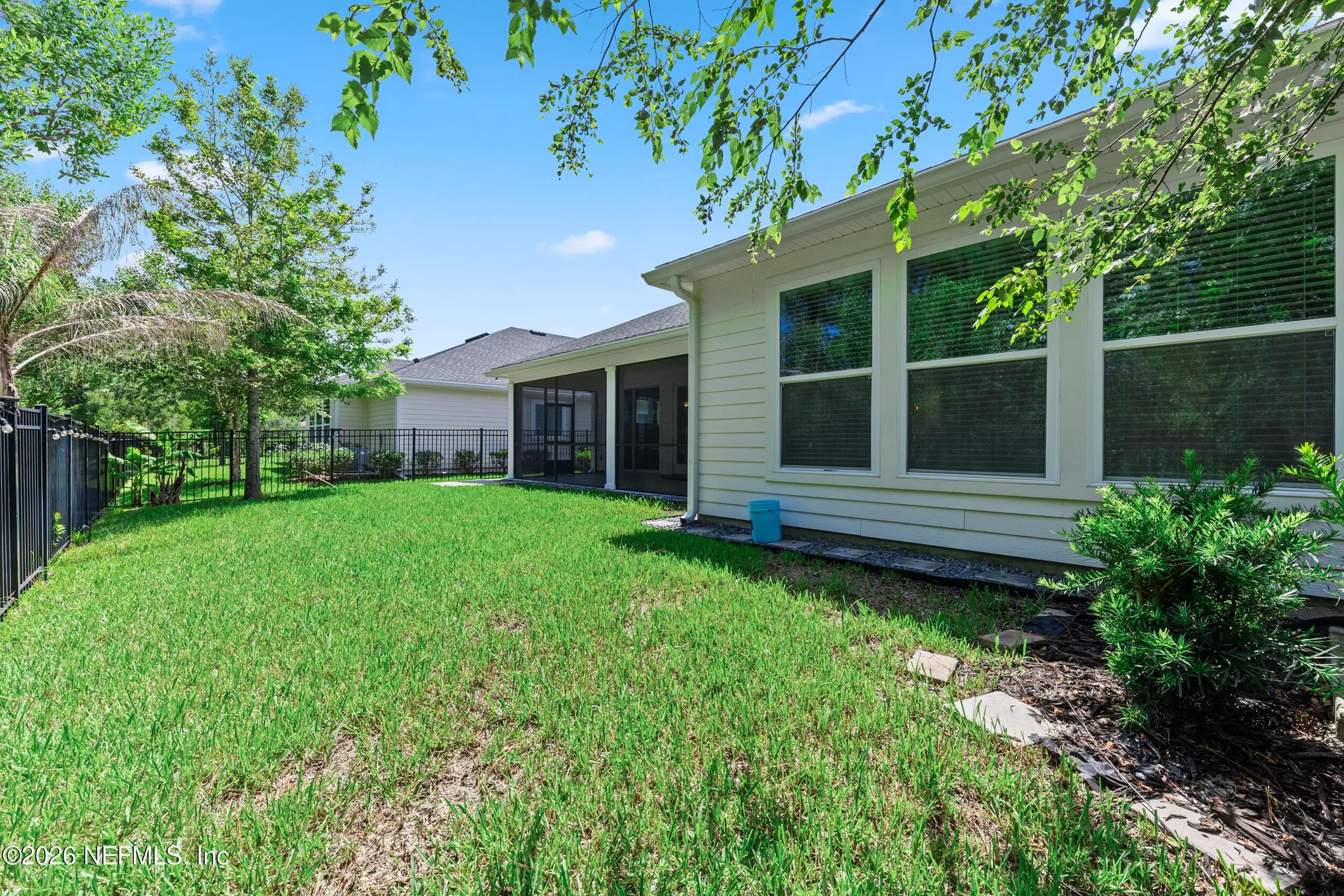 149 Windley Drive St. Augustine FL 32092