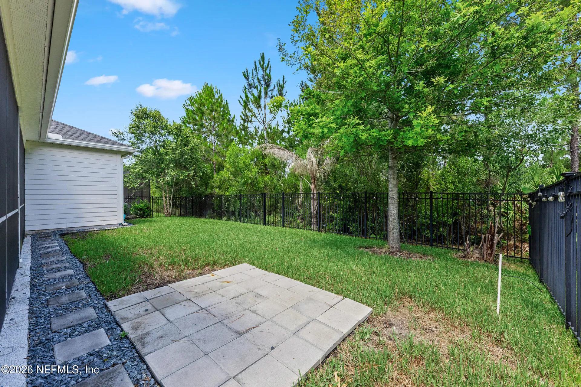 149 Windley Drive St. Augustine FL 32092