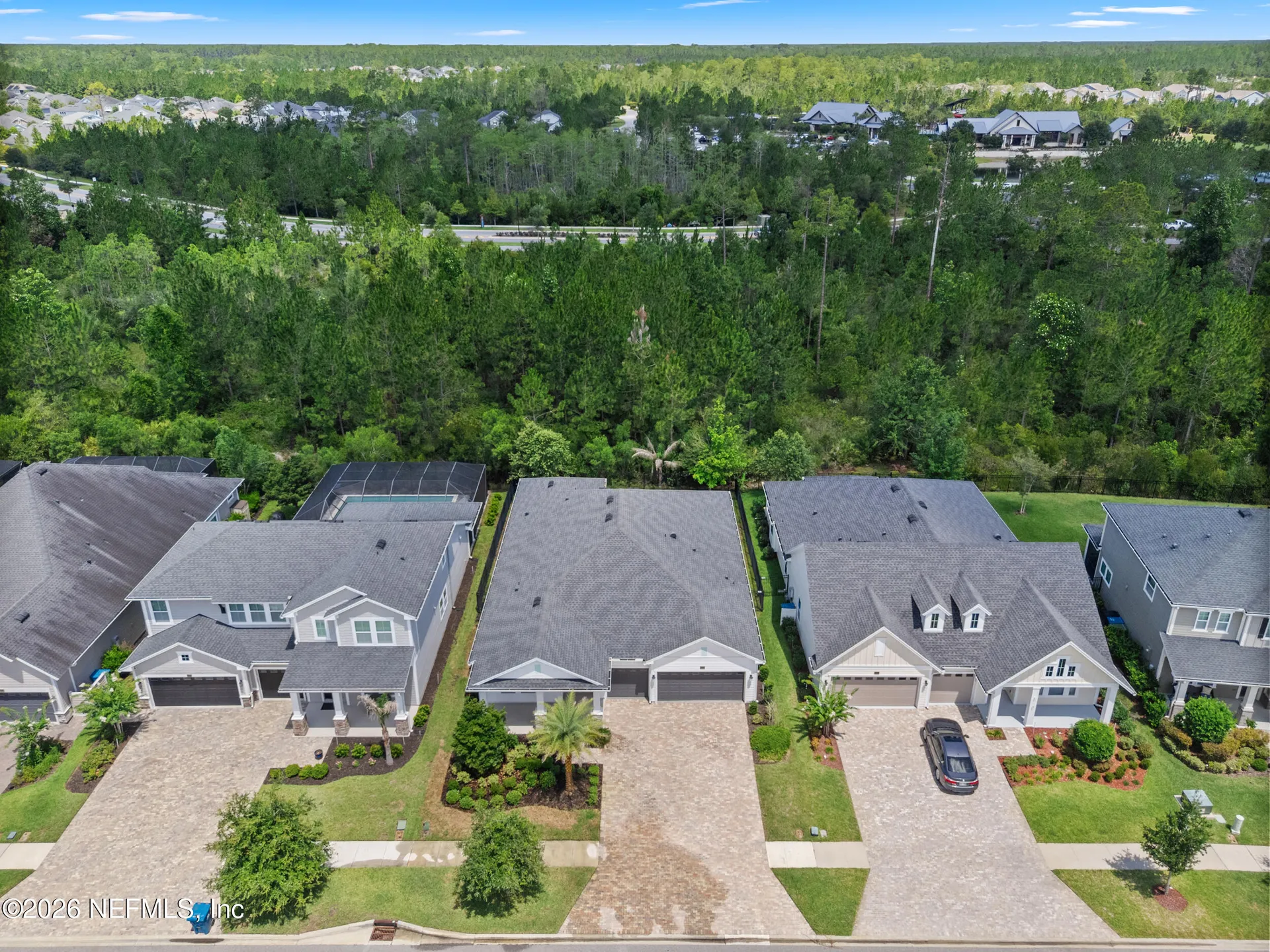 149 Windley Drive St. Augustine FL 32092