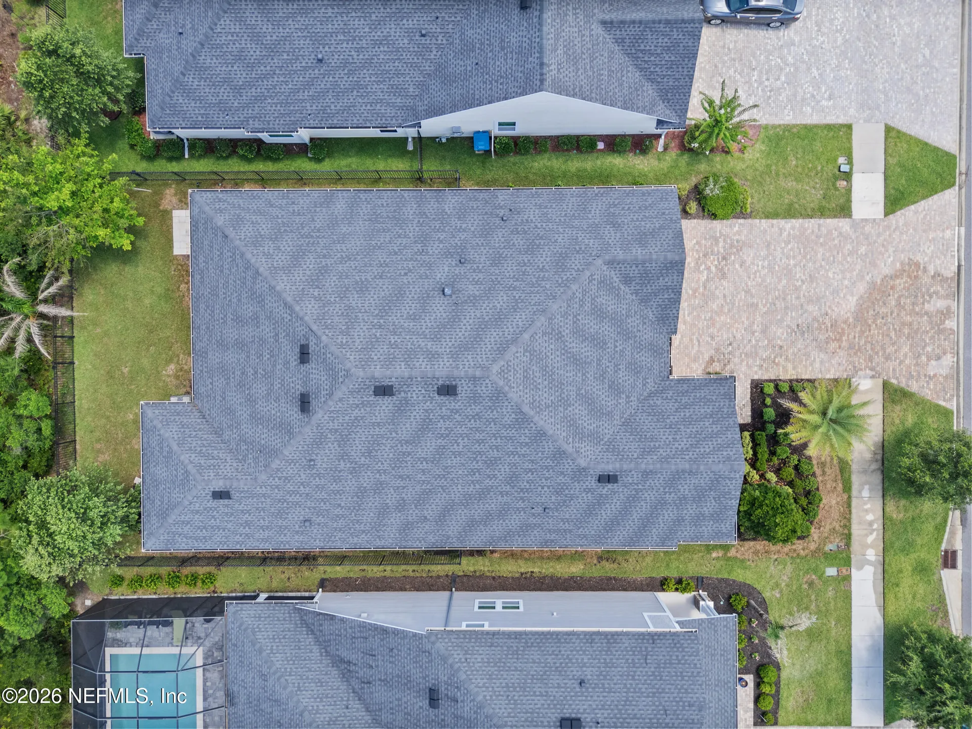 149 Windley Drive St. Augustine FL 32092