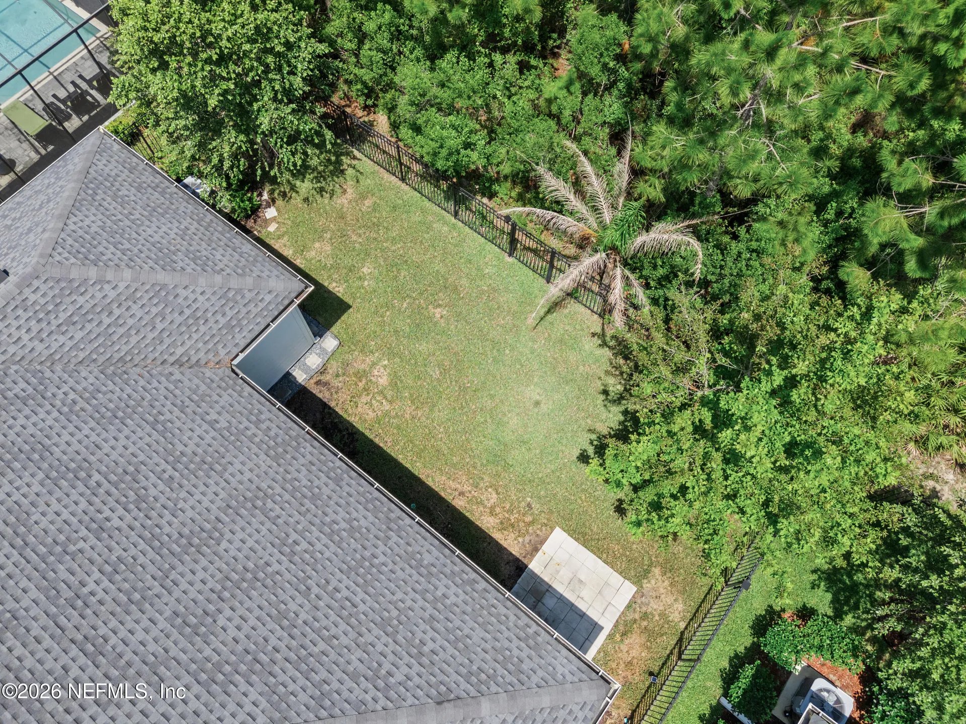 149 Windley Drive St. Augustine FL 32092