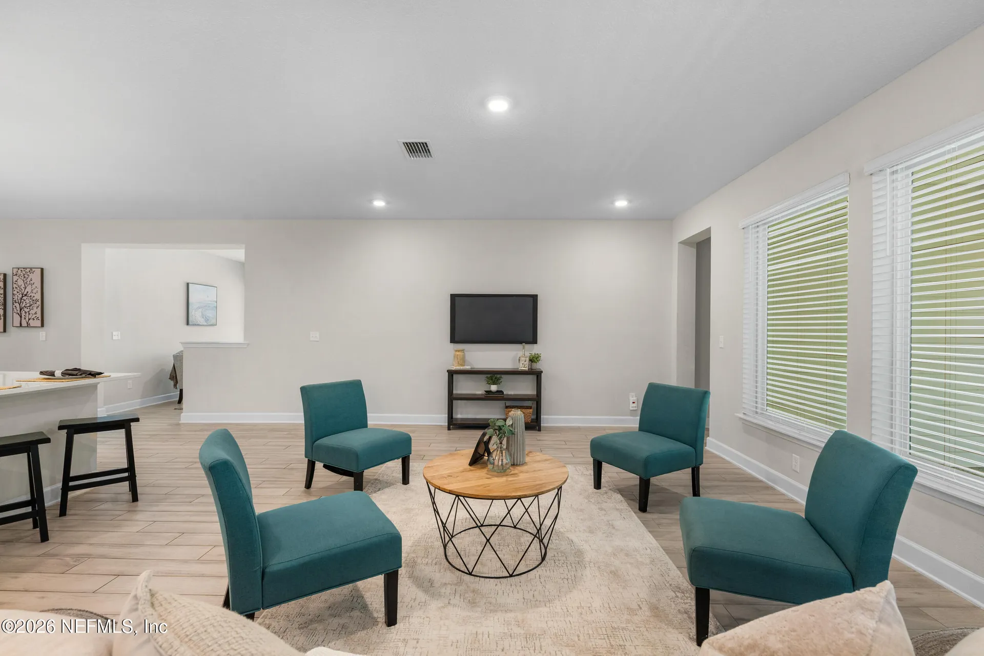 149 Windley Drive St. Augustine FL 32092