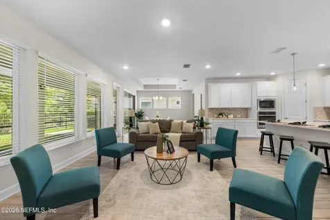 149 Windley Drive St. Augustine FL 32092