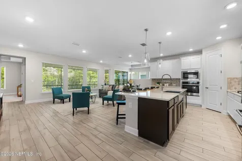 149 Windley Drive St. Augustine FL 32092