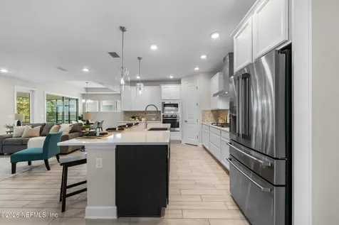 149 Windley Drive St. Augustine FL 32092
