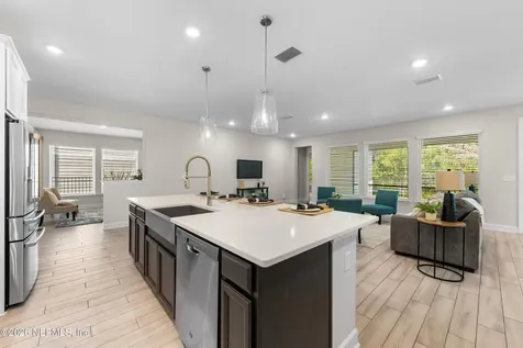 149 Windley Drive St. Augustine FL 32092