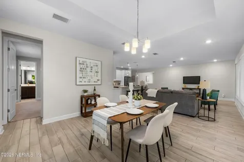 149 Windley Drive St. Augustine FL 32092