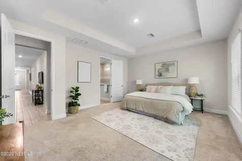 149 Windley Drive St. Augustine FL 32092