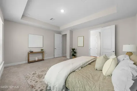 149 Windley Drive St. Augustine FL 32092