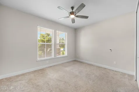 149 Windley Drive St. Augustine FL 32092