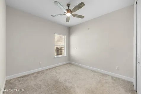 149 Windley Drive St. Augustine FL 32092