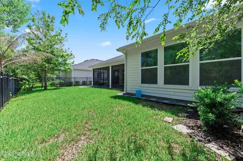 149 Windley Drive St. Augustine FL 32092