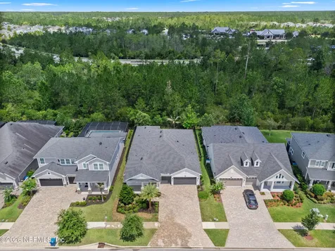 149 Windley Drive St. Augustine FL 32092
