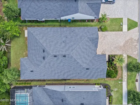 149 Windley Drive St. Augustine FL 32092