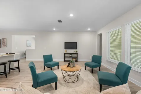149 Windley Drive St. Augustine FL 32092