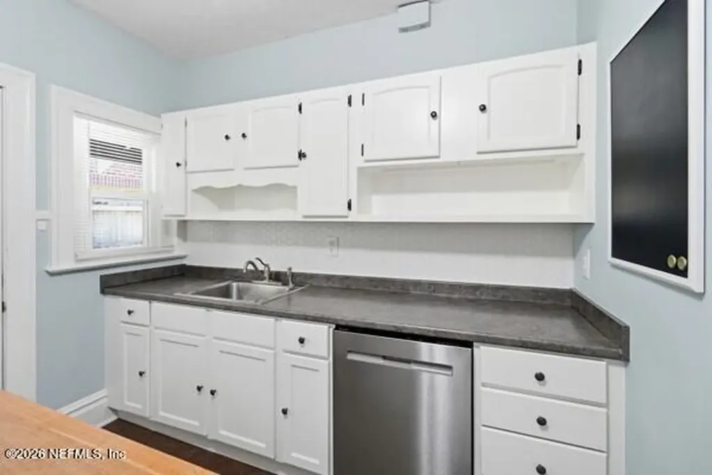 1146 Talbot Avenue Jacksonville FL 32205