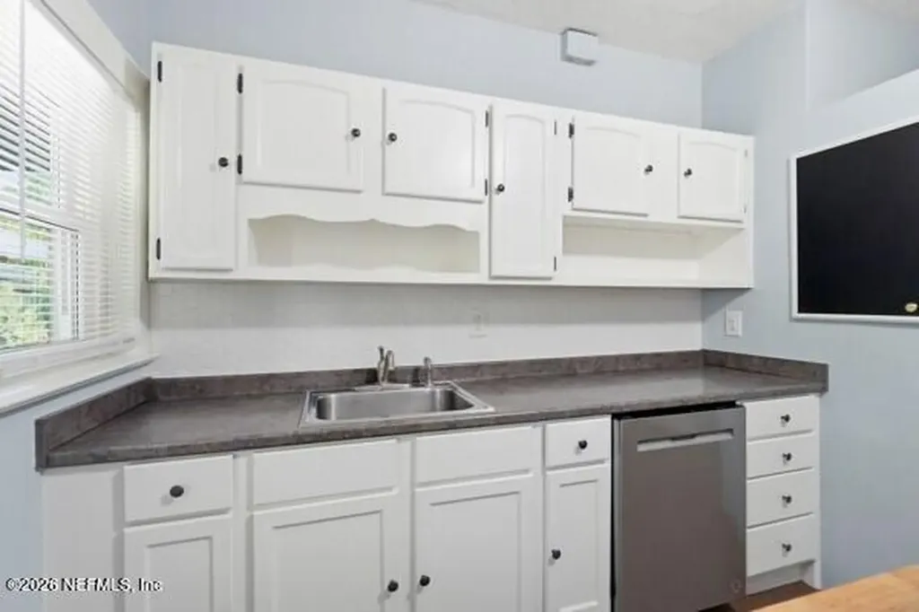 1146 Talbot Avenue Jacksonville FL 32205