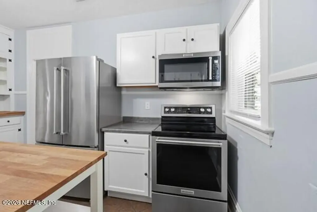 1146 Talbot Avenue Jacksonville FL 32205
