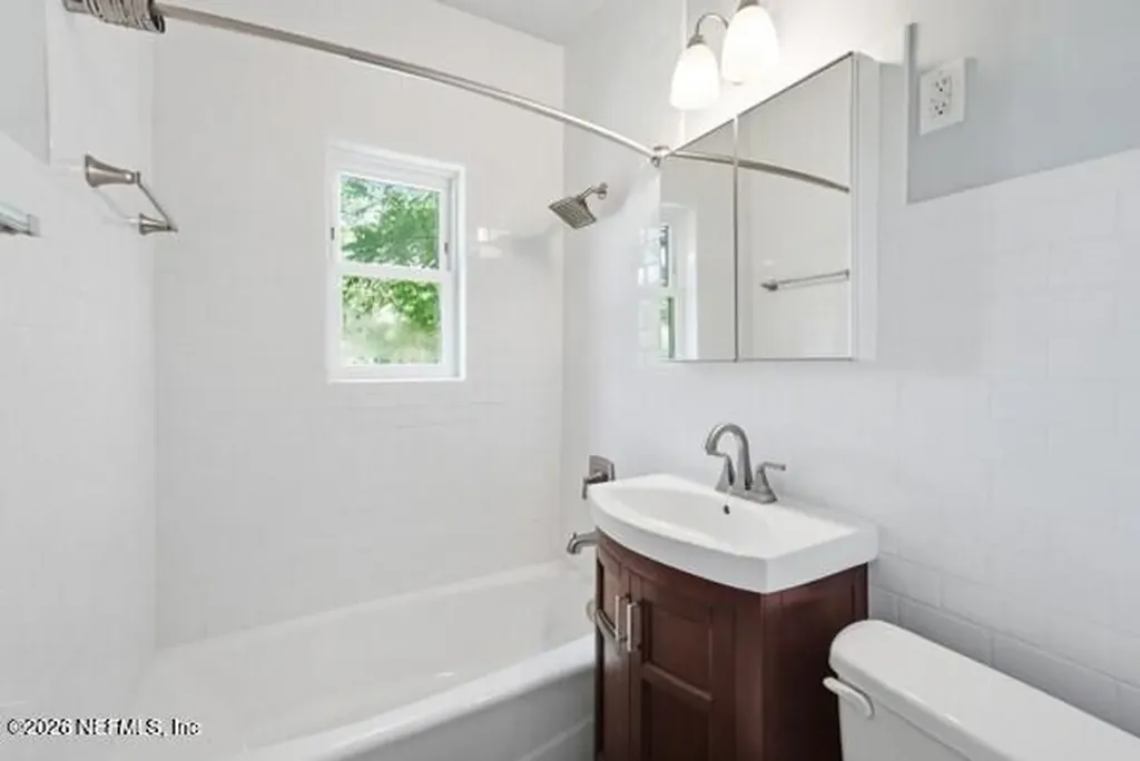 1146 Talbot Avenue Jacksonville FL 32205
