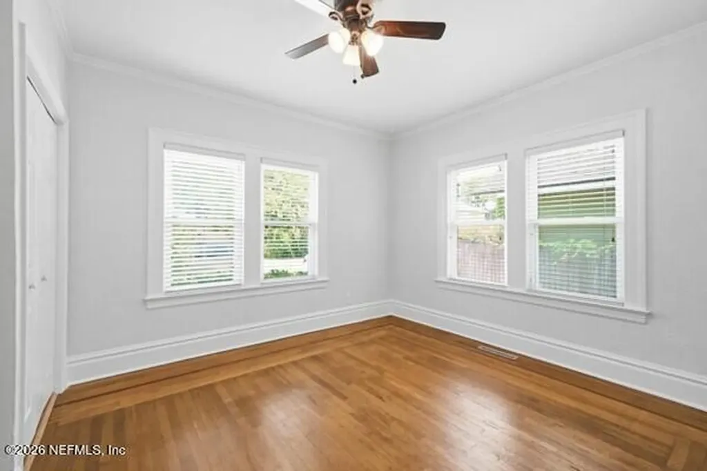 1146 Talbot Avenue Jacksonville FL 32205