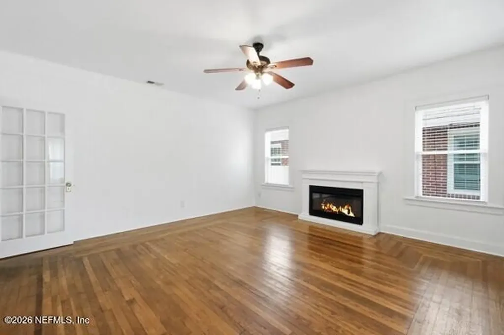 1146 Talbot Avenue Jacksonville FL 32205
