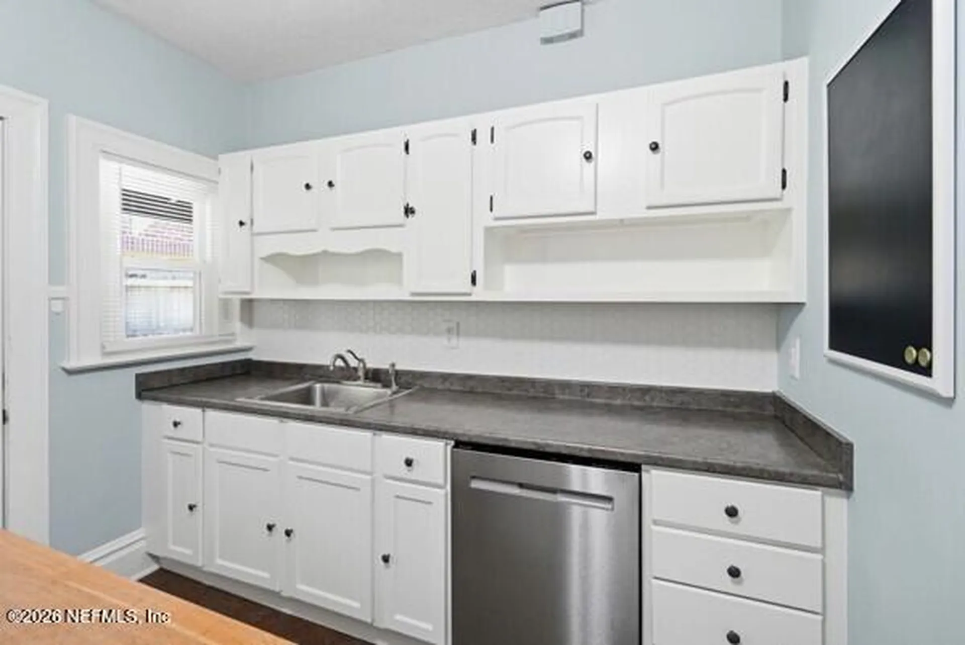 1146 Talbot Avenue Jacksonville FL 32205