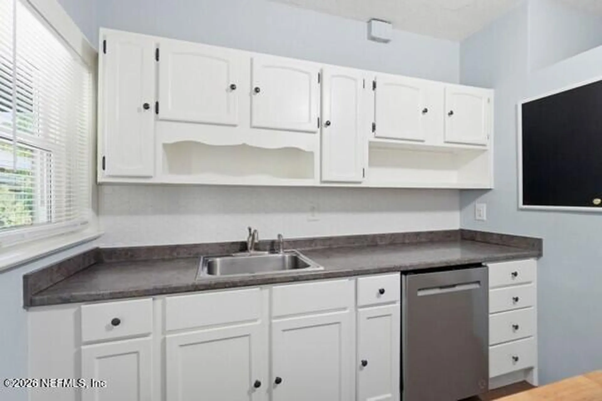 1146 Talbot Avenue Jacksonville FL 32205