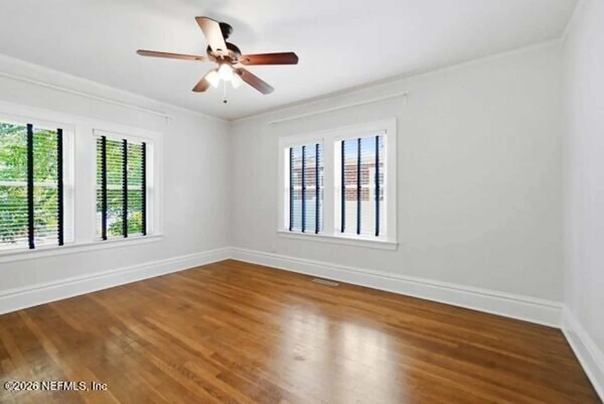 1146 Talbot Avenue Jacksonville FL 32205