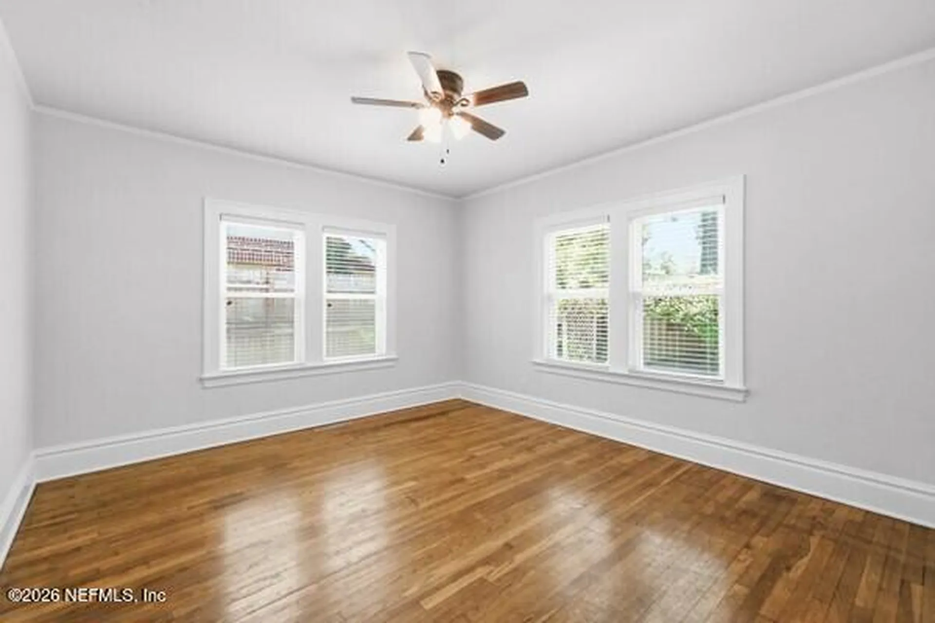 1146 Talbot Avenue Jacksonville FL 32205