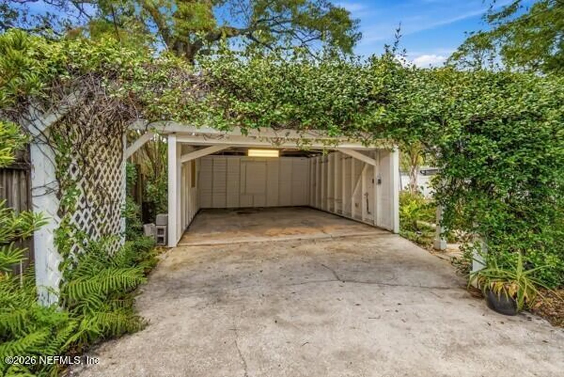 1146 Talbot Avenue Jacksonville FL 32205