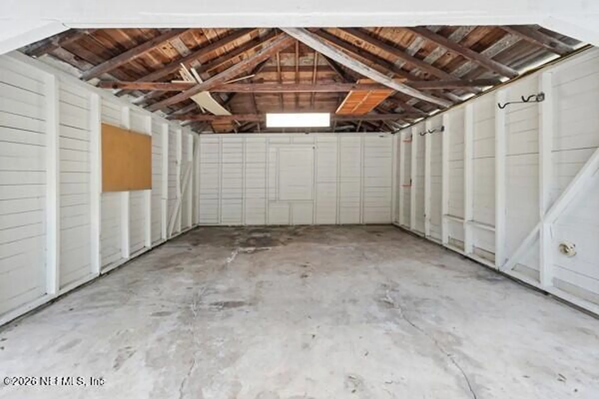 1146 Talbot Avenue Jacksonville FL 32205