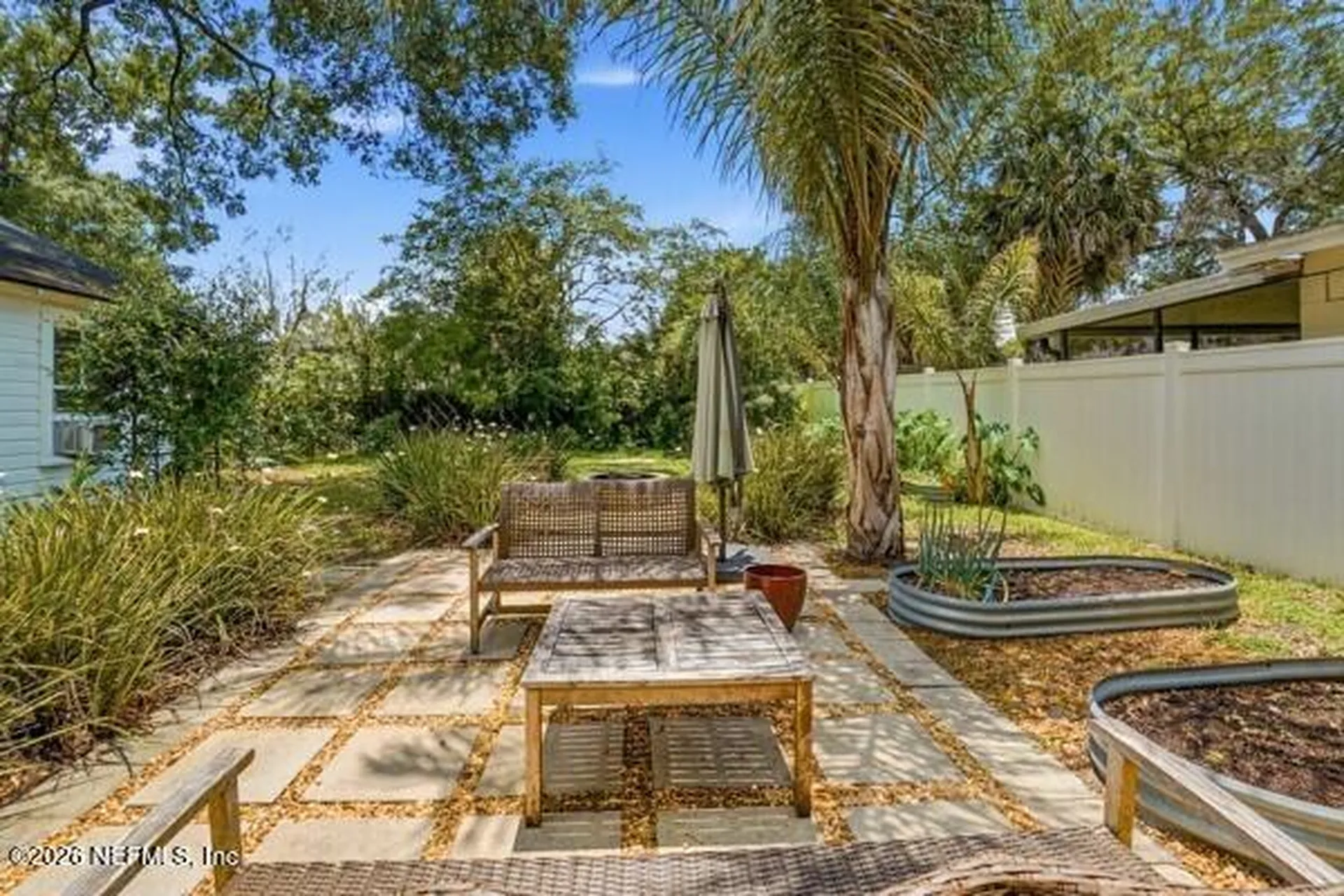 1146 Talbot Avenue Jacksonville FL 32205