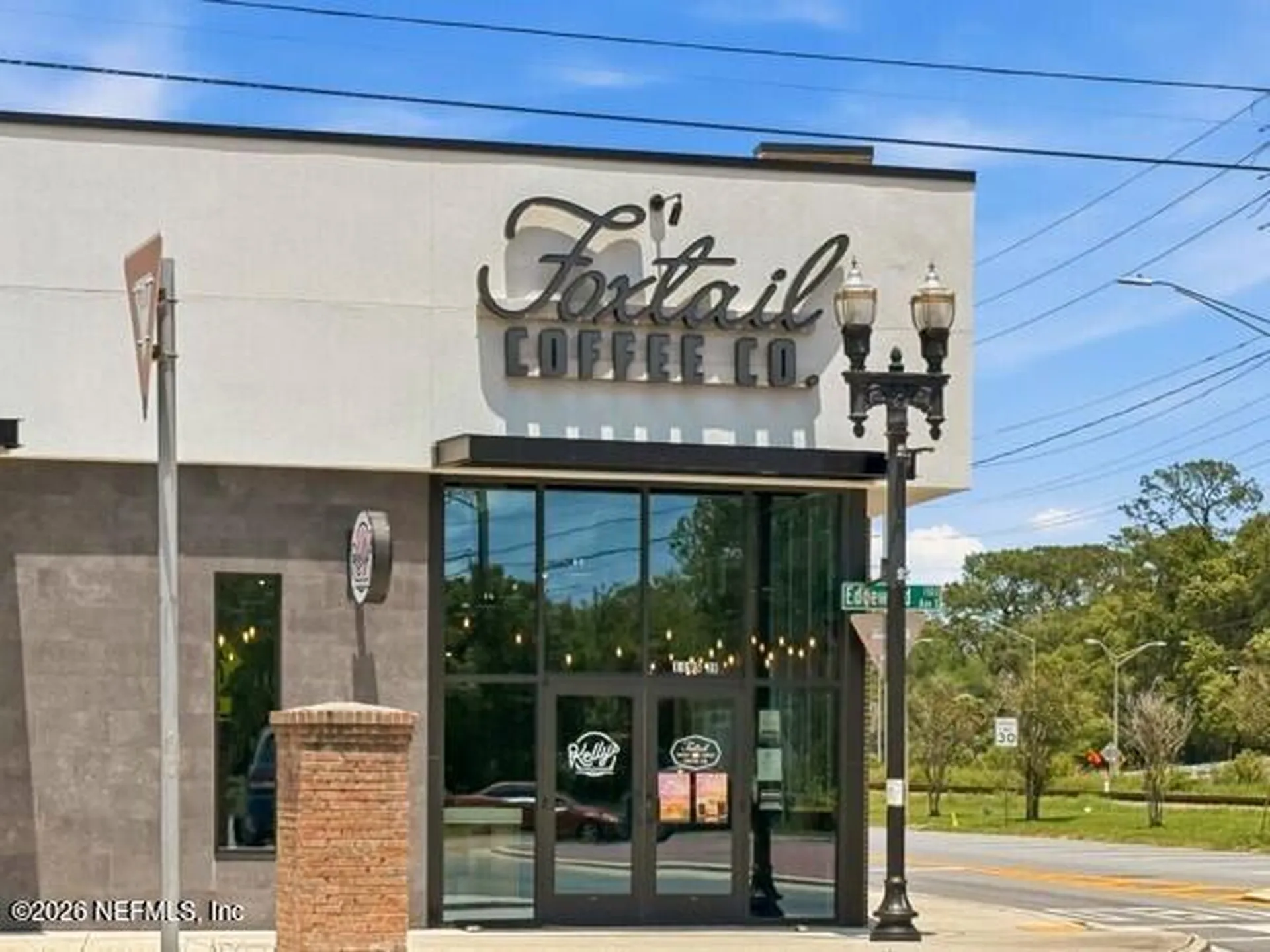 1146 Talbot Avenue Jacksonville FL 32205