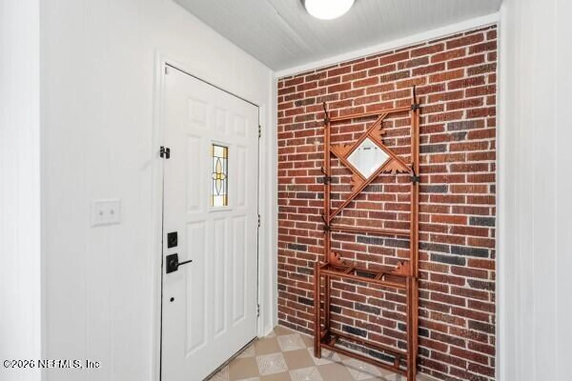 1146 Talbot Avenue Jacksonville FL 32205
