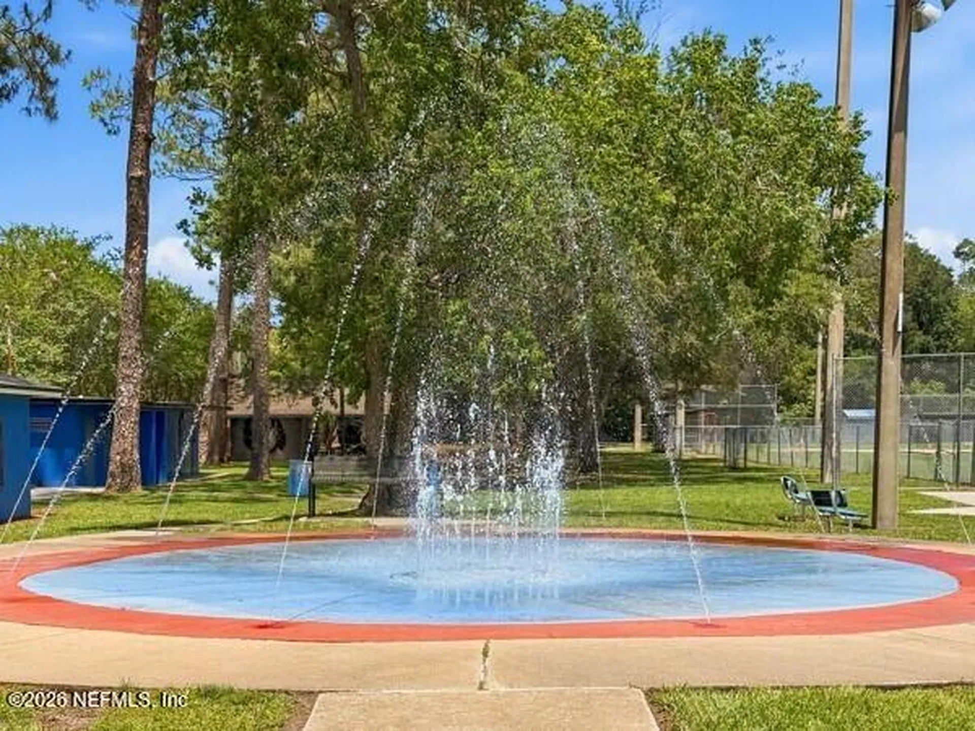1146 Talbot Avenue Jacksonville FL 32205