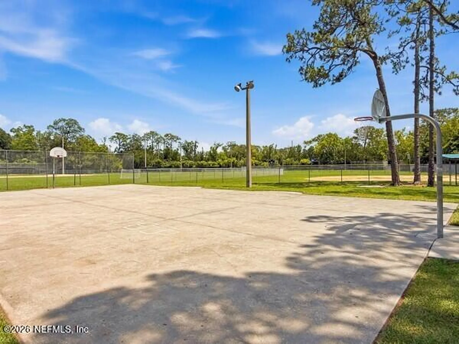 1146 Talbot Avenue Jacksonville FL 32205