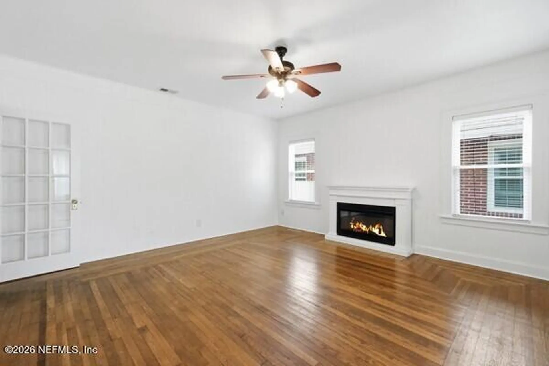 1146 Talbot Avenue Jacksonville FL 32205