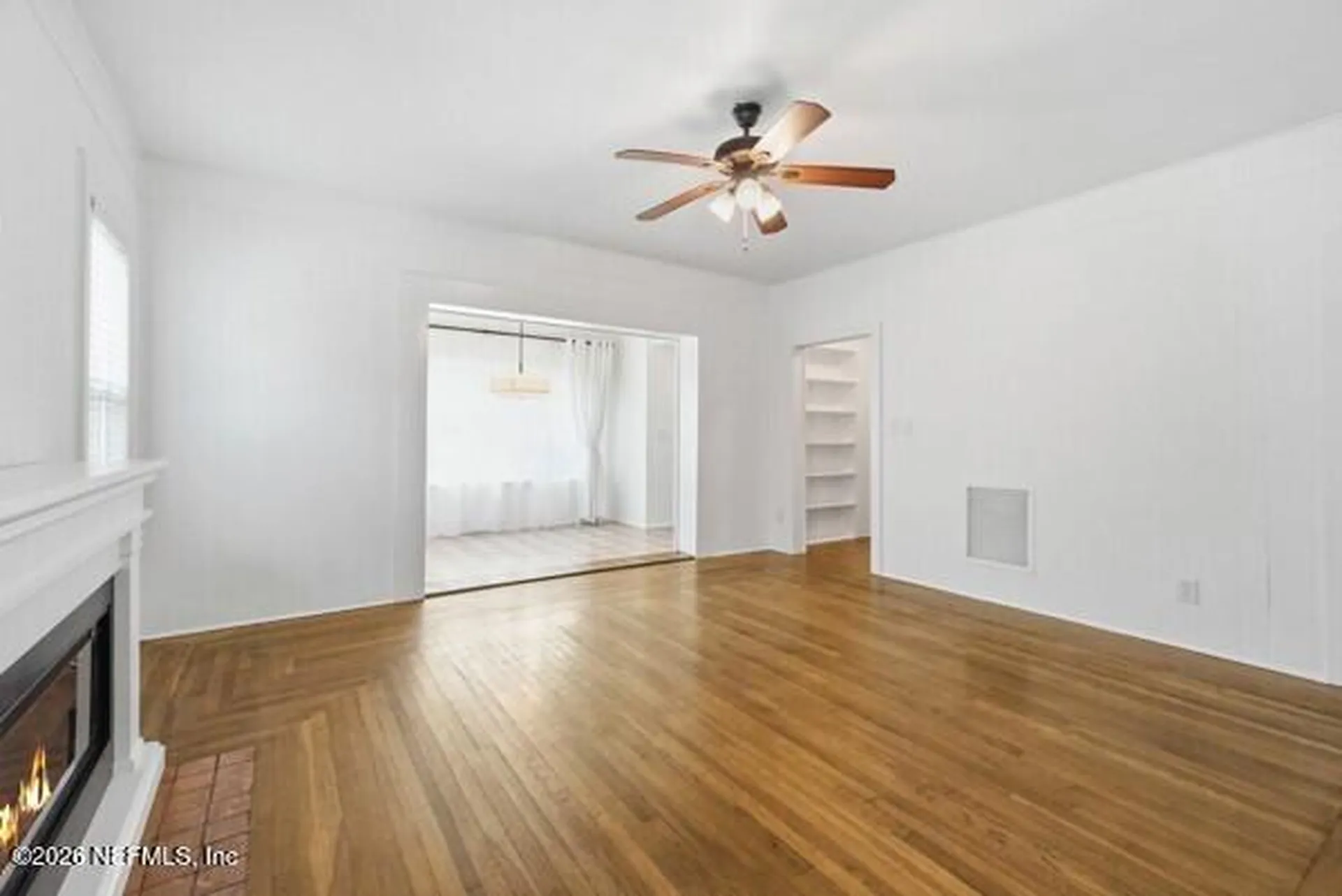 1146 Talbot Avenue Jacksonville FL 32205