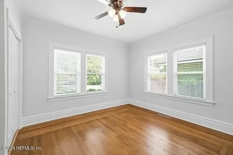 1146 Talbot Avenue Jacksonville FL 32205
