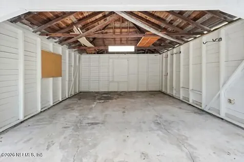 1146 Talbot Avenue Jacksonville FL 32205