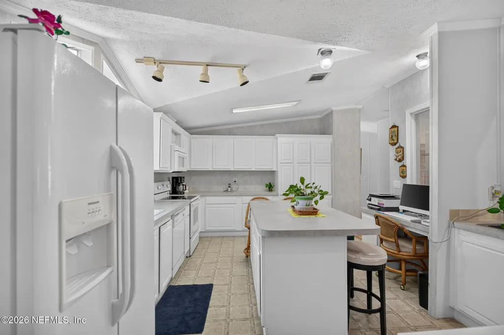 102 Alder Lane Satsuma FL 32189