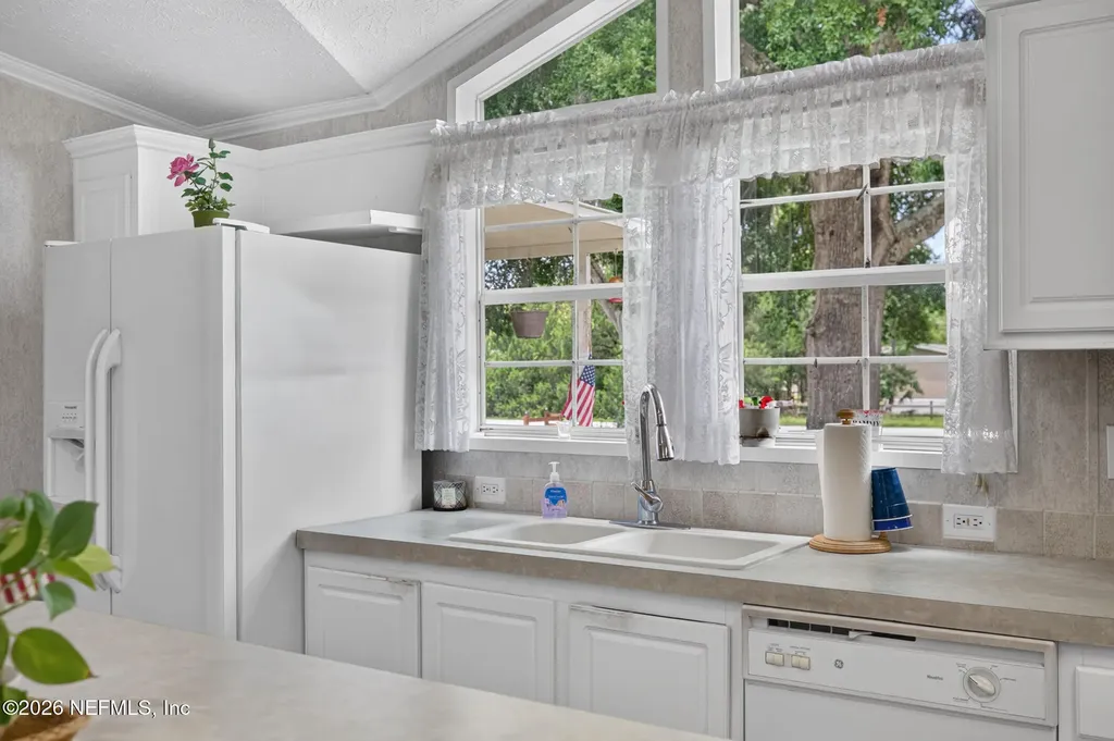 102 Alder Lane Satsuma FL 32189