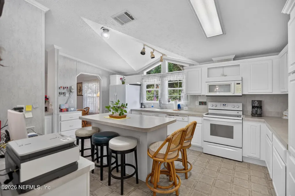 102 Alder Lane Satsuma FL 32189