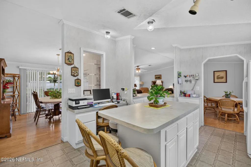 102 Alder Lane Satsuma FL 32189