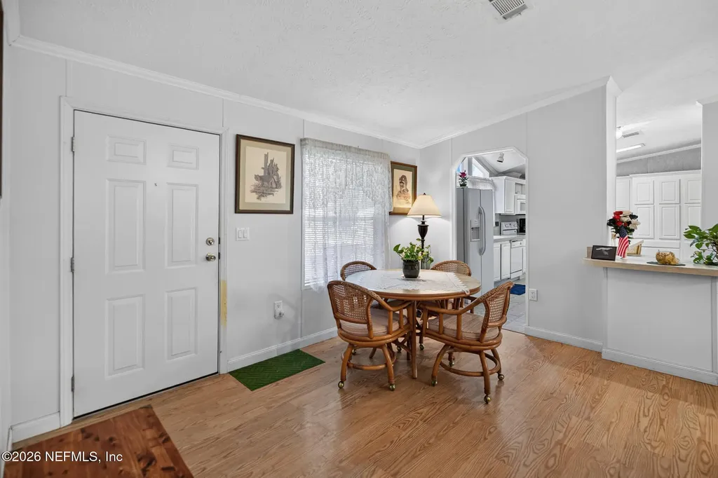 102 Alder Lane Satsuma FL 32189