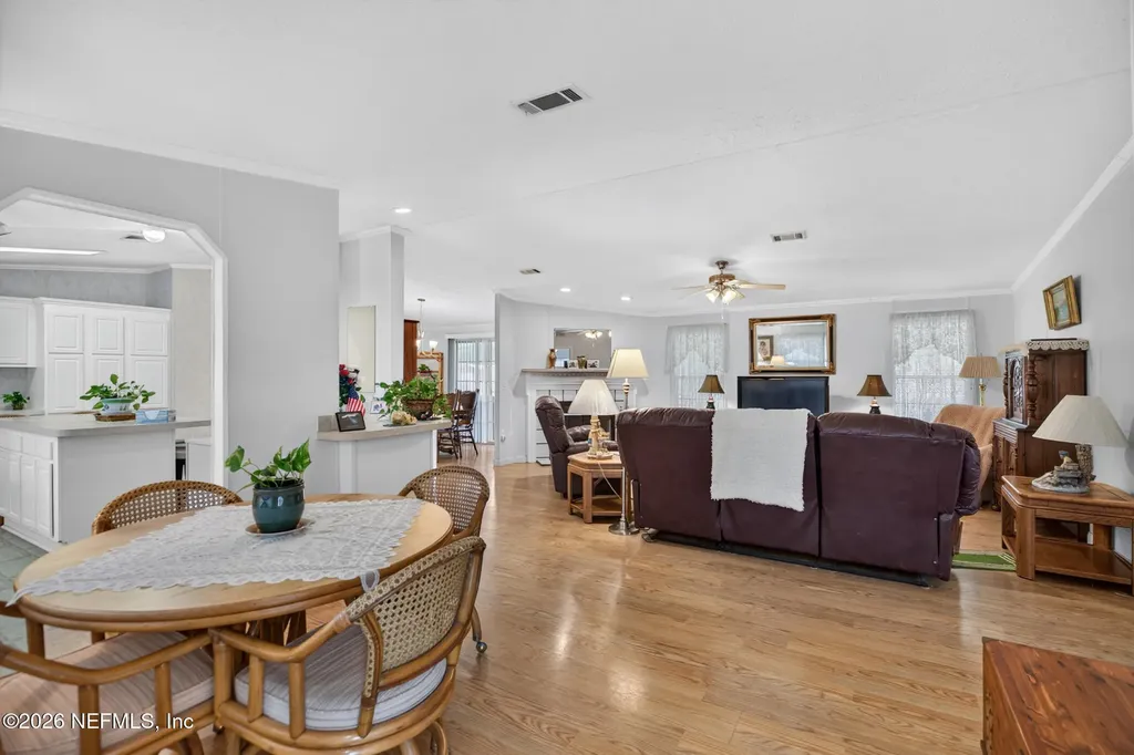 102 Alder Lane Satsuma FL 32189