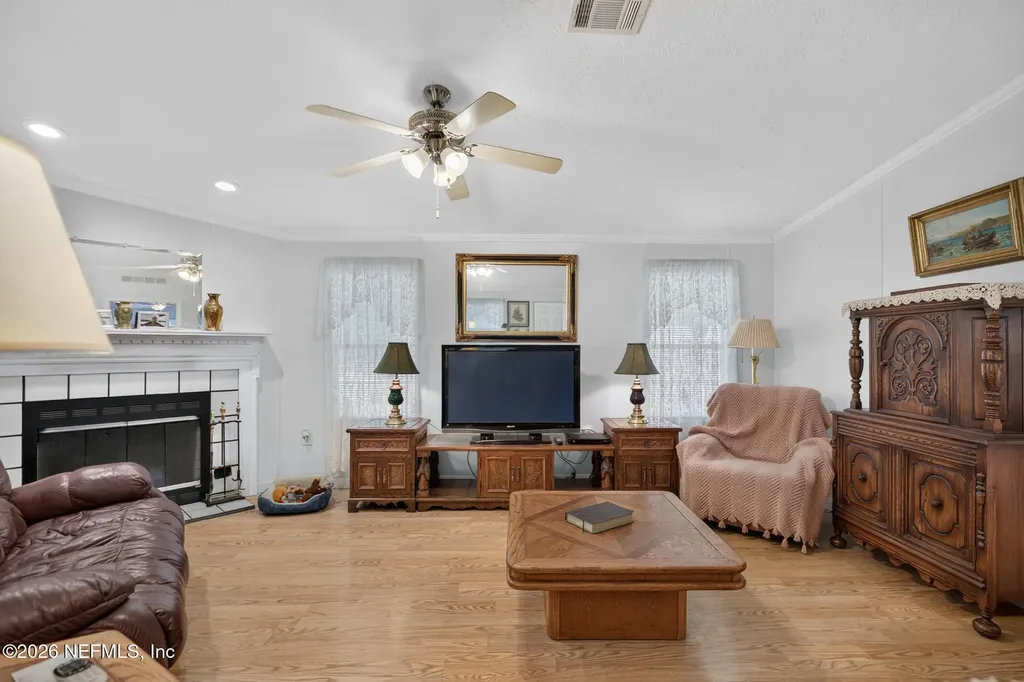 102 Alder Lane Satsuma FL 32189